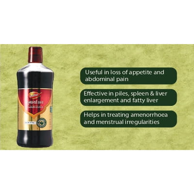 View product image 4