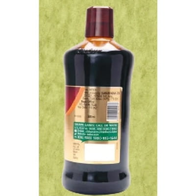 View product image 5