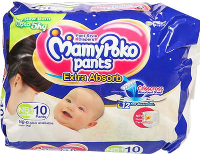 View product image 1