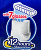 Mamy Poko Pants Extra Absorb New Born 1 Baby Diapers 10