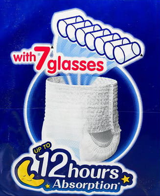 View product image 2