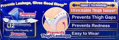 View product image 5