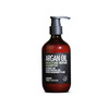 Beauty Garage Argan Oil Moisture Shampoo 250Ml