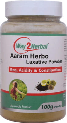 View product image 1
