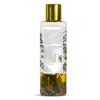 Goodcare Root Boost Hair Oil Rosemary | Men Women | Hair Growth | 100 Ml | Pack Of 1
