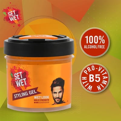 View product image 2