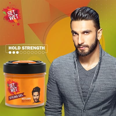 View product image 3
