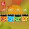 Set Wet Hair Gel For Men Wet Look Light Hold No Alcohol No Sulphate 250Ml