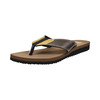 Podolite 404 Lite Gents Brown Size 6 Slippers 1
