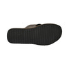 Podolite 404 Lite Gents Brown Size 6 Slippers 1