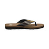 Podolite 404 Lite Gents Brown Size 6 Slippers 1