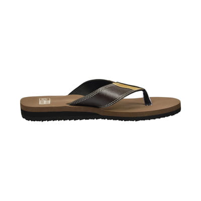 View product image 5