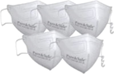 View product image 1