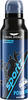 Park Avenue Power Aqua Punch Perfume Deodorant Spray 220Ml