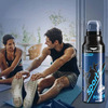 Park Avenue Power Aqua Punch Perfume Deodorant Spray 220Ml