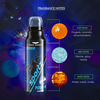 Park Avenue Power Aqua Punch Perfume Deodorant Spray 220Ml