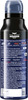 Park Avenue Power Aqua Punch Perfume Deodorant Spray 220Ml