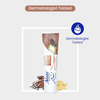 Nair Cocoa Butter Hair Removal Cream 110g