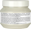 Roots & Stems Skin Whitening & Brightening Body Pack For Anti Pigmentation Dark Spot Reduction 500G