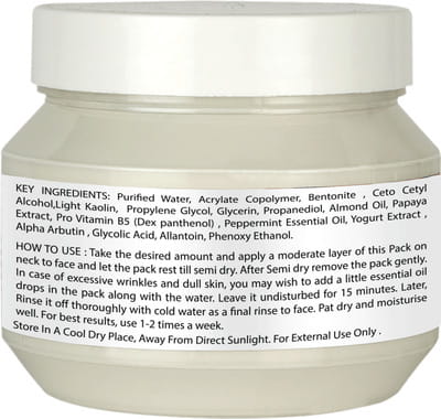View product image 2