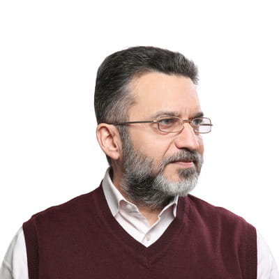 View product image 5