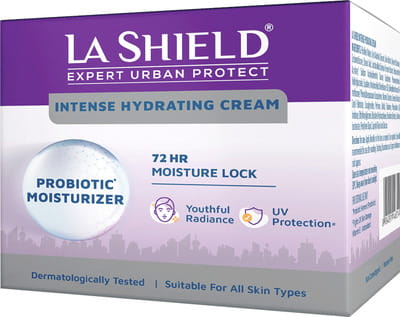 View product image 1