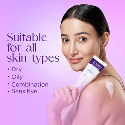 View product image 5