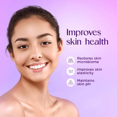 View product image 6
