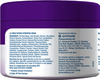 La Shield Intense Hydrating Cream Probiotic Moisturizer 100 Gm
