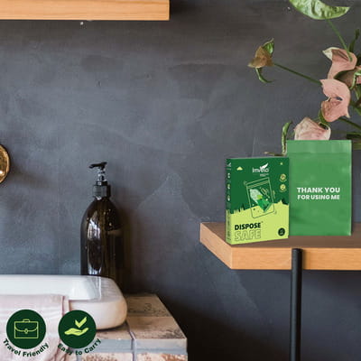 View product image 3