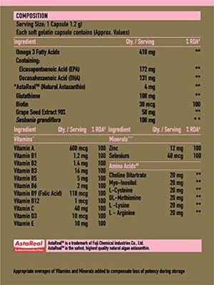 View product image 2