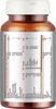 Truebasics Omega Beauty Advanced Formula - 30 Softgel Capsules