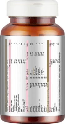 View product image 4