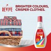 Revive Liquid Fabric Stiffener - 200G