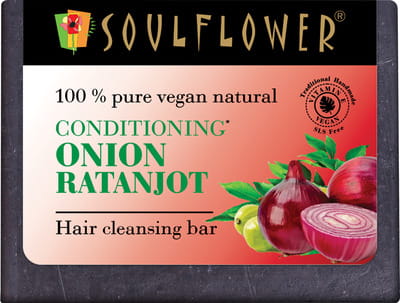 View product image 1