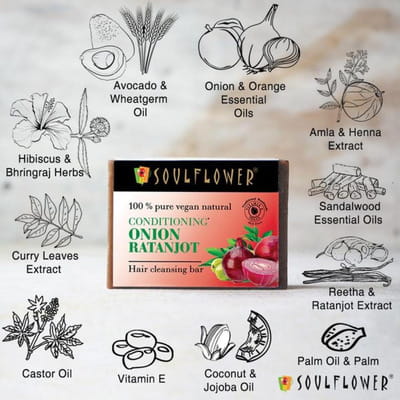 View product image 5