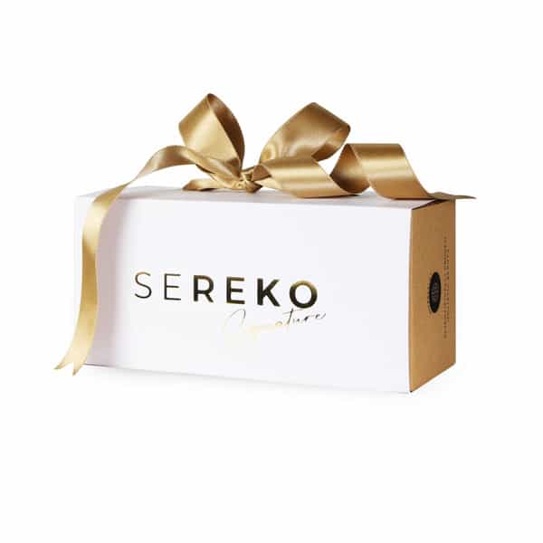 Best Of Sereko Gift Set