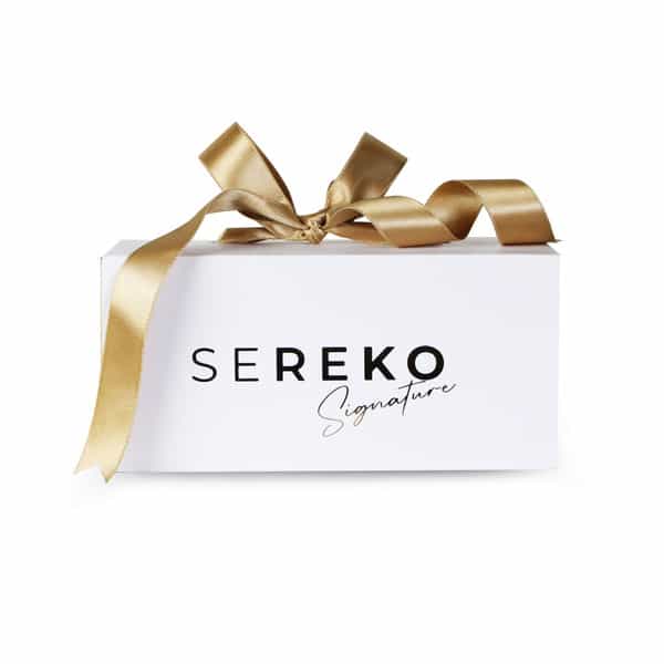 Best Of Sereko Gift Set