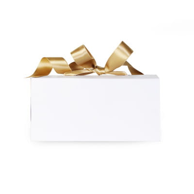View product image 4