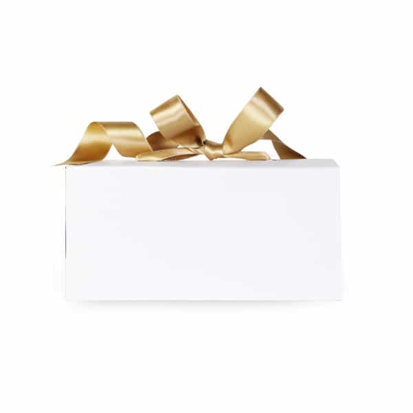 Best Of Sereko Gift Set