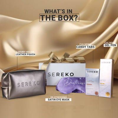 View product image 6