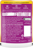 Whiskas Junior Kitten (2-12 Months) Wet Cat Food | Chicken In Gravy | 80 G (Pack Of 56)