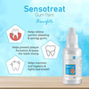 Sensotreat Gum Paint For Relief From Gum Pain Sensitivity & Irritation 30 Ml (Pack Of 4)