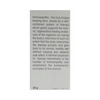 Dr. Reckeweg Pancreatinum 3X (20G)