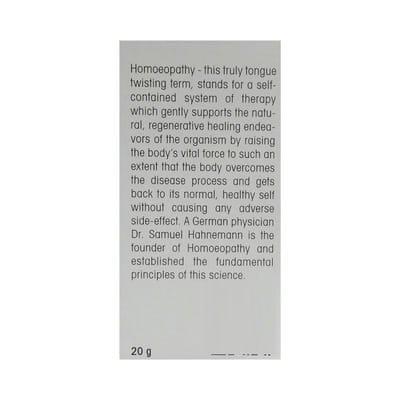 View product image 2