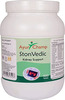 Ayur Champ Punarnava Capsules 350Mg - 120 Capsules