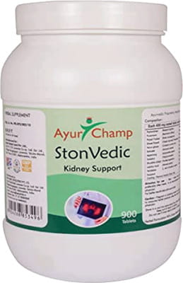 View product image 1