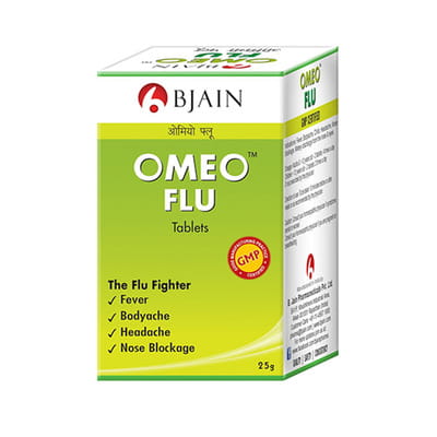 View product image 4