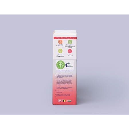 Dr. Morepen Lightlife Pre Meal Nutrition | Weight Management | Litchi | Sachet | 30 No'S
