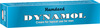 Hamdard Dynamol Cream 10 Gm